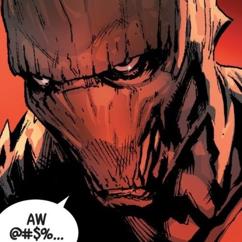 Guardians of the galaxy 2019 Groot Comic, Groot Comics, Guardians Of The Galaxy Comic, Comic Icons, Comic Panels, Guardians Of The Galaxy, The Galaxy, Marvel Comics, Marvel