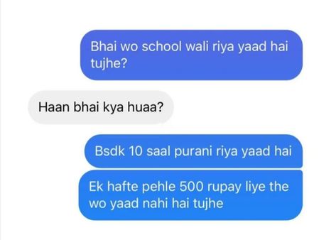 Hindi Savage Savage Reply In Hindi, Savage Replies In Hindi, Savage Reply For Insult In Hindi, Savage Replies For Insult In Hindi, Roast Lines, Savage Reply, Savage Replies, Sarcastic Comebacks, Writing A Bio