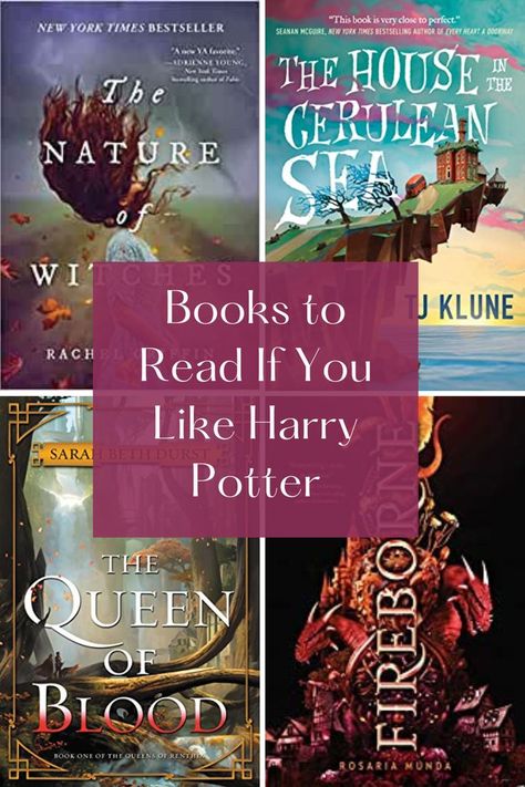 Books Like Harry Potter, Harry Potter Kids, Ya Fiction, Book Recs, Sci Fi Books, Best Books To Read, What To Read, Something Else, Fantasy Books