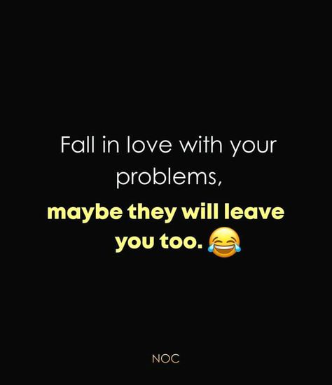 Jokes Quotes Funny, Mugabe Quotes, Come Back Quotes, Beautiful Good Night Messages, Romantic Jokes, Back Quotes, Keep It Real Quotes, Boy Silhouette