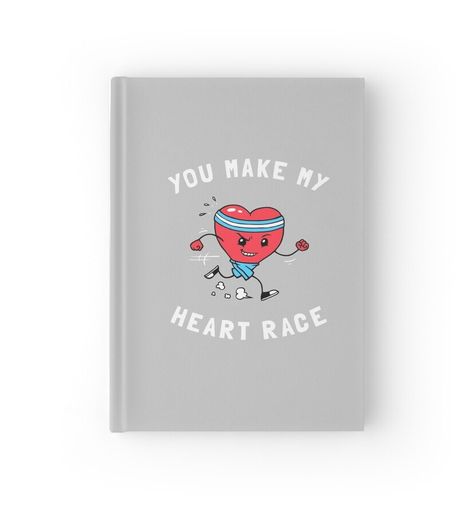 Racing Artwork, Funny Valentines Day, Valentines Day Heart, Cute Valentines, Valentines Day Shirt, Funny Valentines, Racing Shirts, Valentines Day Hearts, Valentines Day Shirts