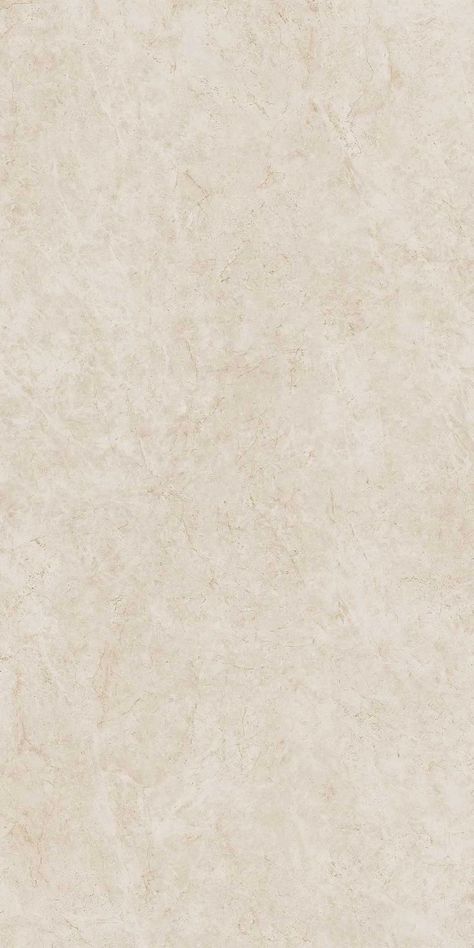 Cream Tiles Bathroom, Cream Kitchen Tiles, Warm Tiles, Neutral Backsplash Kitchen, Marble Porcelain Tile, Fun Beauty Products, Restaurant Counter, Cream Tile, Cladding Design