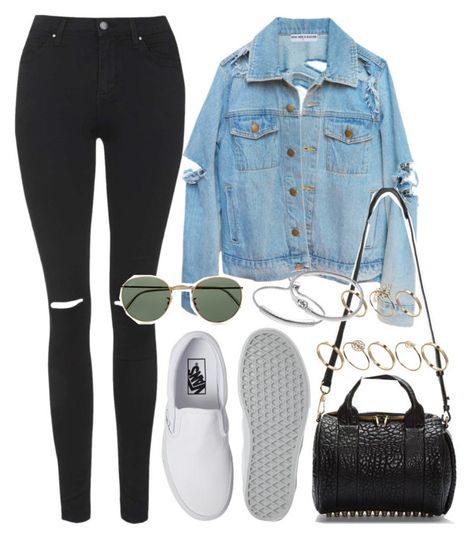 Outfits With White Slip On Vans, Outfits With White Vans Slip Ons, All White Vans Outfit, Vans With Jeans Outfit, White Vans Outfit Women, Vans With Jeans, Vans Outfit Womens, White Vans Outfit, Jeep Hoodie