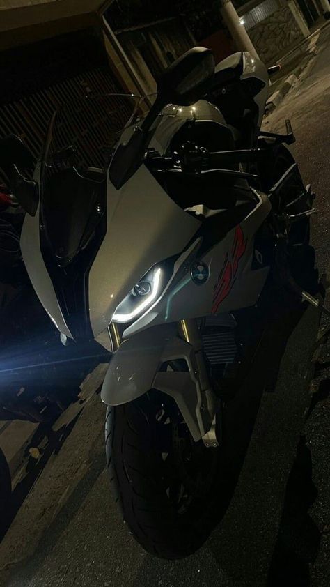 Headlight Design, Kawasaki Ninja H2r, Car Dump, Ducati 1299, Ninja H2r, Aprilia Rsv4, Bike Bmw, Image Moto, Kawasaki Bikes