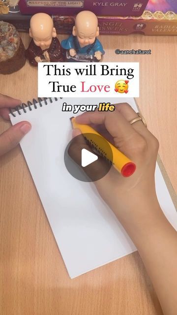 Aanchal Tarot on Instagram: "Comment 222 to claim ♥️♥️  ✨ Attract Your True Love ✨  Are you ready to welcome true love into your life? 🌹 I’ve created a powerful love sigil just for you! Here’s how to use it to attract your soulmate:  1. Draw the sigil with a red pen 🖊️ on your left body part. It doesn’t matter if it’s visible or not, but it MUST be with a red pen.  2. Start on any Friday and continue drawing the sigil for at least 51 days straight. No skipping days!  This practice taps into the energy of attraction and the power of intention, helping you manifest the love you truly deserve. 💫💞  💖 Why a red pen? Red symbolizes passion and love, enhancing the sigil’s power. 💖 Why the left side? The left side of the body is considered receptive in many spiritual traditions, perfect for Symbol To Attract Love, Sigils To Attract Love, Sigil To Attract Someone, Sigil For Love Spell, Soulmate Sigil, Sigil For Sexuality, Sigil To Attract Love, Sigil To Attract A Specific Person, Love Attraction Sigil