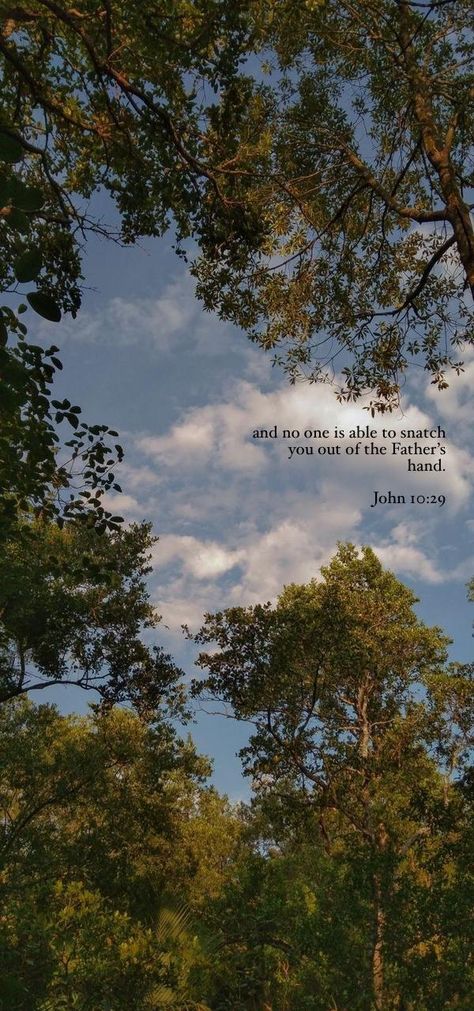 Bible Verse About Nature Beauty, Bible Verse About Nature, Verses About Nature, Bible Verses About Nature, About Nature, Nature Beauty, Bible Verse, Verses, Bible Verses