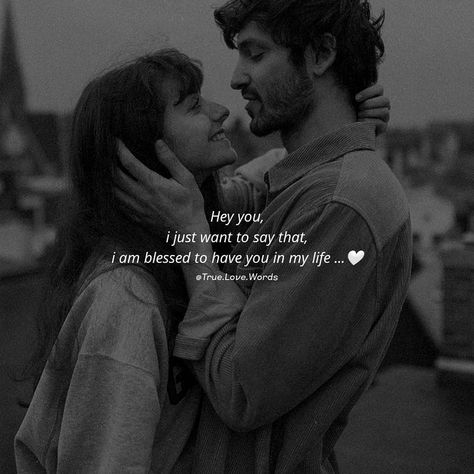 Couples Goals Quotes, Best Couple Quotes, Forever Love Quotes, Romantic Quotes For Girlfriend, Hiding Feelings, Love Texts For Him, Love Captions, Love Sms, Gentleman Quotes