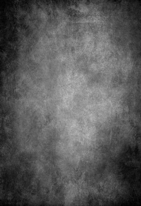 Grey Abstract Texture Backdrops for Portrait Photography 1509 - 10'W*10'H(3*3m) Digital Backgrounds Design, Majlis Background, Soft Grey Background, Background Edit, Grey Texture, Quotes Background, Photoshop Digital Background, Photoshop Backgrounds Free, Custom Backdrops