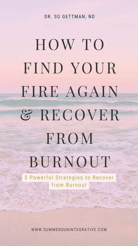 Experience true well-being as you uncover the secrets to burnout recovery in our comprehensive guide. 'How to Recover from Burnout: 5 Tips for a Happier, Healthier Life' offers actionable advice to help you navigate through emotional burnout and regain mental and physical energy. It's time to unlock your best self and live a life that's free from the shackles of burnout. Burnout Quotes, First Heartbreak, Burnout Recovery, Journey Of Growth, Mood Support, Feeling Burnt Out, Seasonal Allergies, Start Living, Lifestyle Tips