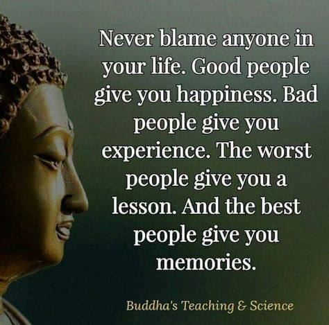 Agama Buddha, Buddhism Beliefs, Quotes Distance, Buddha Quotes Inspirational, Buddhism Quote, Buddhist Quotes, Buddha Teachings, Buddha Quote, Buddha Quotes