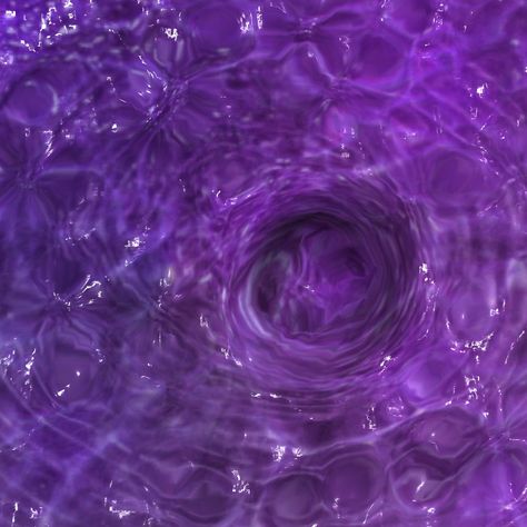 Purple Slime, Slime Aesthetic, Purple Liquid, Purple Aura, Notion Planner, Oc Stuff, Purple Vibe, Royalty Aesthetic, Aesthetic Purple