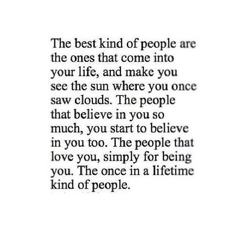 Life Quotes Love, Kinds Of People, Dating Quotes, Quotable Quotes, A Quote, Friends Quotes, Friendship Quotes, Great Quotes, The Words