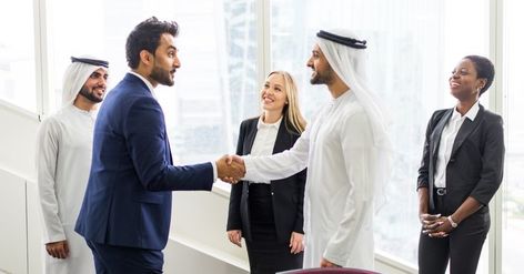 Creating a business in the UAE is the first step toward financial success. You can establish an offshore company in Dubai or any other part of the UAE. Factors such as the industry can influence the type of company chosen. In this instance, an offshore company formation provides exclusive benefits to ex-pats. Dubai People, Dubai Business, Business Bank Account, Business Consultant, Community Engagement, Business People, Indian Wedding Photography, Creating A Business, Financial Success