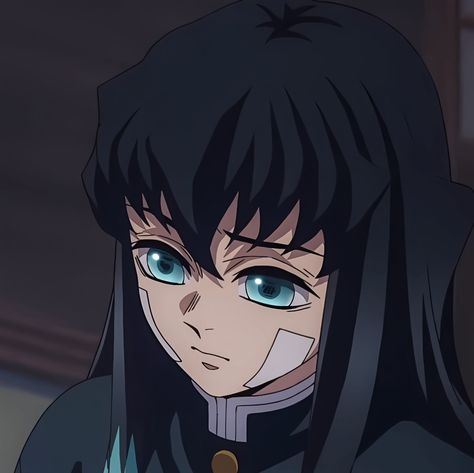 Anime
Anime icons
Anime screencaps
Anime edits
Anime pfp Muichirou Tokitou Icons, Hashira Icon, Tokito Icons, Demonslayer Muichiro, Muichiro Icon, Demon Slayer Hashira, Hashira Training Arc, Pony Makeup, Hashira Training