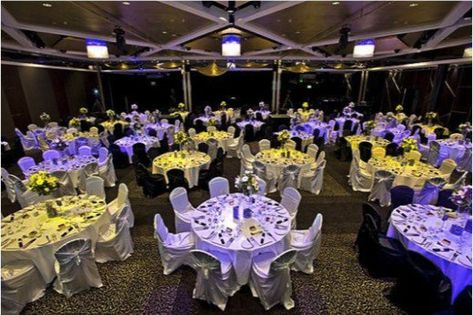 15 Creative Theme Ideas for Gala Dinner Events | Holidappy Charity Ball Themes, Ball Themes, Gala Decorations, Gala Themes, Charity Gala, Gala Ideas, Disco Theme, Dinner Event, Casino Night Party