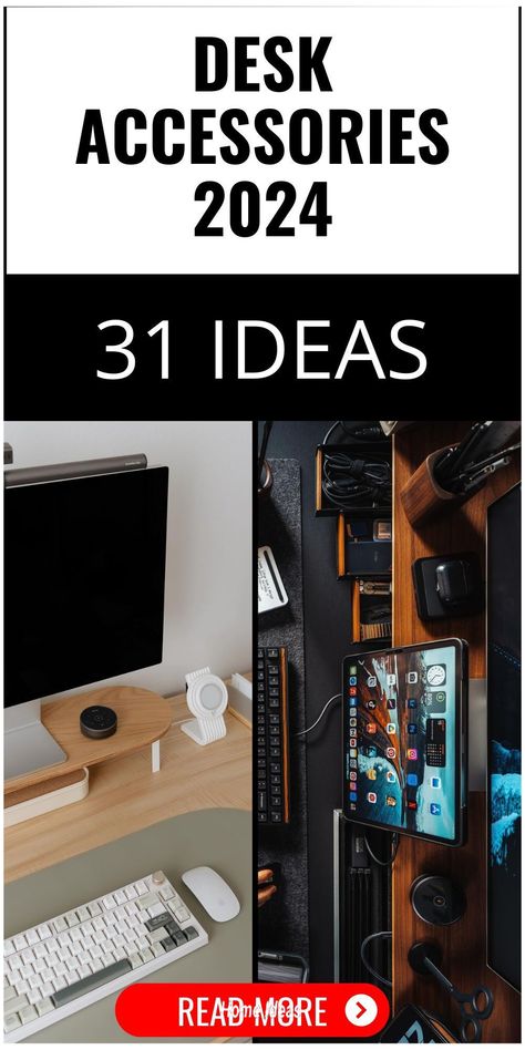 The Ultimate Home Office Design Guide Revealed: Your Path to Productivity home office design home office decor home office inspiration home office ideas home office decoration home office designs home office decorating home offic design home office inspirations home office decorations home office designers home off design home offices designs homes office design home office Mens Office Accessories, Computer Desk Accessories, Minimalist Desk Accessories, Office Decorating Ideas For Work For Men, Office Ideas For Men Workspaces, Office Ideas For Men Business, Office Ideas For Men Modern, Men’s Work Office Ideas, Mens Office Ideas