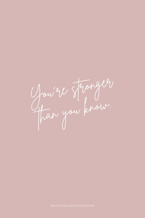 Make Someone Laugh Quotes, You’re Beautiful Wallpaper, Power Women Quotes Wallpaper, Inspirational Quotes Pink Aesthetic, Empowering Quotes Wallpaper, You Can Do This Quotes Encouragement, Insparional Quotes Wallpaper Cute, Quotes Wallpaper Ipad, Motivational Backgrounds Iphone