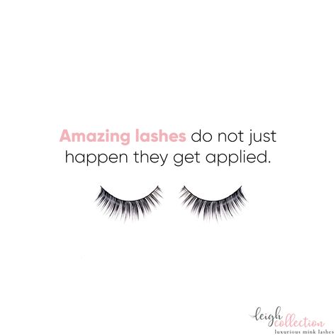 Wednesday Lash Quotes, Lash Tip Wednesday, Monday Lash Quotes, Quotes Lashes, Lashes Quotes, Wacky Wednesday, Lash Quotes, Monday Quotes, Best Lashes