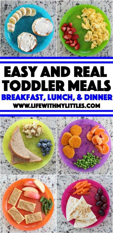 Daycare Meals, Toddler Meal Ideas, Easy Sandwich, Easy Toddler Meals, Toddler Dinner, Picky Toddler, Toddler Breakfast, Meals Ideas, Baby & Toddler Food