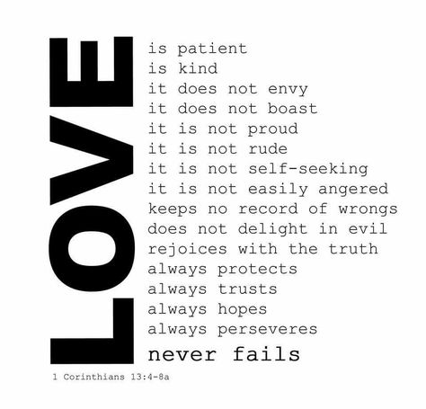 Up Quotes, Wonder Quotes, Love Never Fails, Love Is Patient, Breakup Quotes, The Perfect Guy, Favorite Bible Verses, Marriage Quotes, Quotes For Him