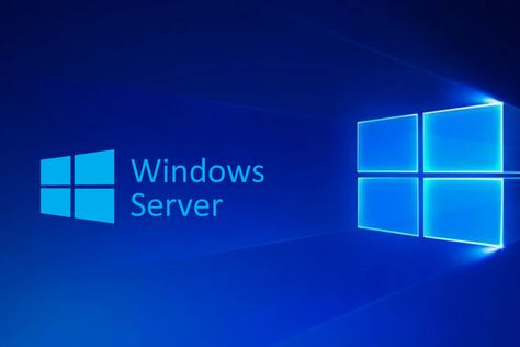 We previously mentioned that Microsoft had just released the new Insider Preview Build 25120 for the Windows 11 Dev Channel. You would know that the company also released a new build of the Windows Server Insider Preview which has the same number 25120. This build is now available to download as an ISO from the Windows […] The post Microsoft releases Windows Insider Server Preview Build 25120 appeared first on Windows Report - Error-free Tech Life. Active Directory, Software Apps, Windows Server, New Build, Windows 11, Microsoft Windows, New Builds, Microsoft, Building