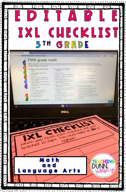 Math Apps For Kids, Ixl Math, Math Powerpoint, Math Binder, Ixl Learning, Math Apps, Virtual Teaching, Math 5, Apps For Kids