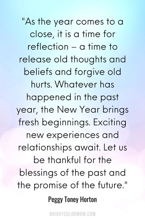 This curated collection of New Year quotes has everything, from happy and positive quotes to hilarious and sassy quotes to move forward from 2020 and have a fresh start in 2021. Whether you need New Year quotes that are inspirational and motivational, funny quotes to send for friends, unique wishes for this year, thankful quotes for your family, short bullet journal quotes full of wisdom about life, or just the best looking New Year quote letter board images to post on Instagram, they're here! Great Full Quotes Inspirational, Bringing In The New Year Quotes, Thoughts For New Year, Happy New Year's Eve Quotes, New Year Advice Quotes, New Year Fresh Start Quote, This Is Our Year Quotes, Between Christmas And New Year Quotes, New Years Positive Quotes Inspiration