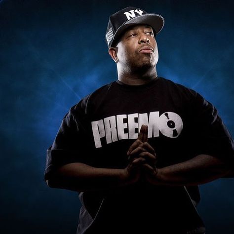 Happy 53rd Birthday, Light Bearer, Uttarabodhi Mudra, 53rd Birthday, 53 Birthday, Hip Hop Producers, Dj Premier, Hip Hop Culture, Hip Hop Rap