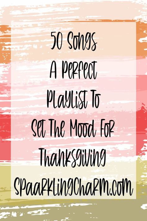 Thanksgiving Playlist, Thanksgiving Trivia Questions, Thanksgiving Music, Thanksgiving Songs, Fall Playlist, Music Recs, Sister Sledge, Charlie Brown Thanksgiving, Thanksgiving Friendsgiving