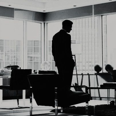 Sierra Simone, Professor Aesthetic, Male Office, Harvey Specter Suits, Highlight Wig, Gabriel Macht, Gentleman Aesthetic, Office Men, Harvey Specter