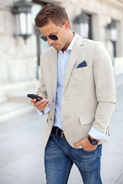 Cheap Men's Spring Blazer, Mens Fall Wedding Attire Guest Jeans, Mens Sport Coat With Jeans Wedding, Mens Vest Waist Coat Casual, Luxury Slim Fit Sport Coat For Men, Cheap Men's Blazer For Spring, Casual Wedding Mens Attire Jeans, Luxury Casual Men's Sport Coat, Mens Jeans And Sports Coat