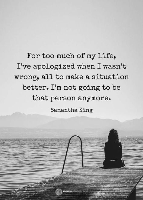 Long Deep Quotes, People Change Quotes, Deep Quotes About Life, Love Change, Now Quotes, Life Quotes Love, Toxic People, Deep Quotes, Quotes About Life