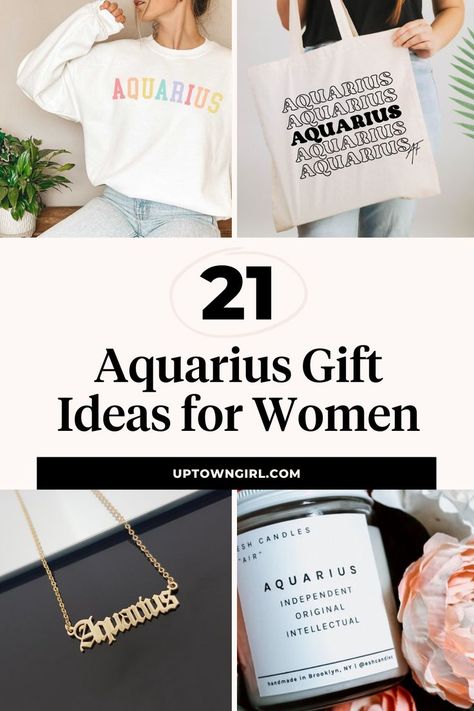 21 aquarius gift ideas for women Aquarius Gifts, Aquarius Season, Water Bearer, Aquarius Woman, Gift Ideas For Women, Zodiac Signs Aquarius, Aquarius Zodiac, Helping Hand, The Earth