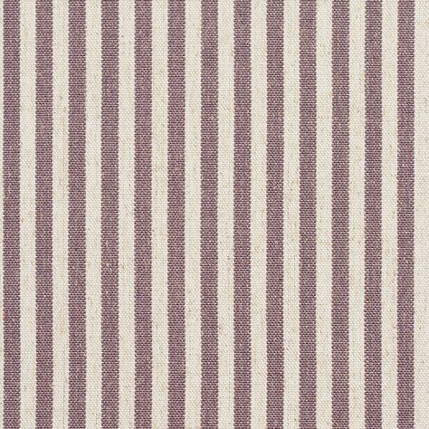 Stripe Upholstery Fabric, Linen Upholstery Fabric, Striped Upholstery Fabric, Tweed Texture, Texture Download, Kovi Fabrics, Striped Upholstery, Upholstery Projects, Upholstery Fabrics