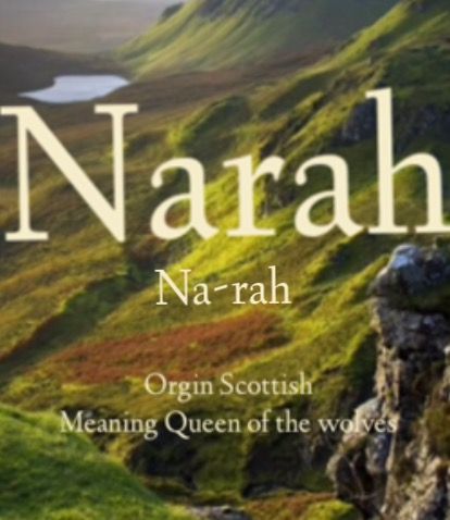 Scottish baby girl name! #celticbabynames #celtic #scottishbabynames Scottish Baby Girl Names, Celtic Baby Names, Gaelic Names, Unisex Baby Names, Fantasy Names, Baby Name List, Pretty Names, Name Inspiration, Unusual Words