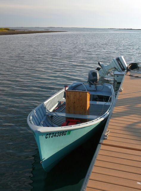 Lobster Boat Drawing, Crab Fishing Boats, Lobster Fishing Boats, Skeeter Bass Boat, Lobster Boat, Cedar Deck, Long Island Sound, Very Tired, Sealife