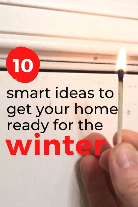 Winter Hacks Cold Weather, Window Insulation Diy, Winterizing Your Home, Cold Weather Hacks, Door Stopper Diy, Living Cheap, Frugal Homemaking, Diy Insulation, Drafty Windows