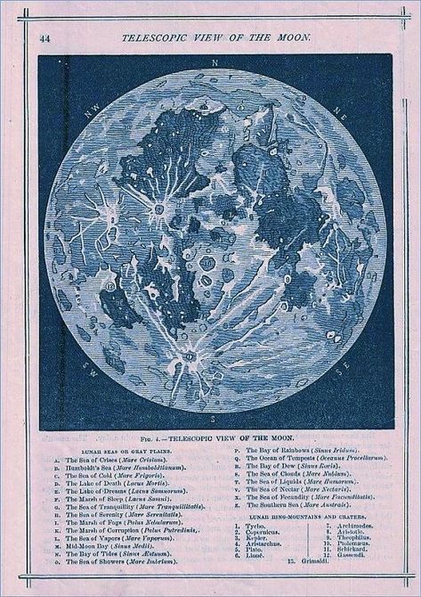 Space Posters For Room, Navy Posters Vintage, Poster Wall Ideas Aesthetic Blue, Moon Posters Aesthetic, Teal Posters Aesthetic, Vintage Posters Blue, Blue Posters Aesthetic Vintage, Ocean Posters For Room, Cute Blue Posters