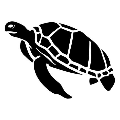 Silhouette animals turtle swims #AD , #Ad, #spon, #animals, #turtle, #swims, #Silhouette Silhouette Animals, Animals Turtle, Turtle Silhouette, Turtle Swimming, Shirt Maker, Illustration Inspiration, Create T Shirt, Inspiration Style, Graphic Image