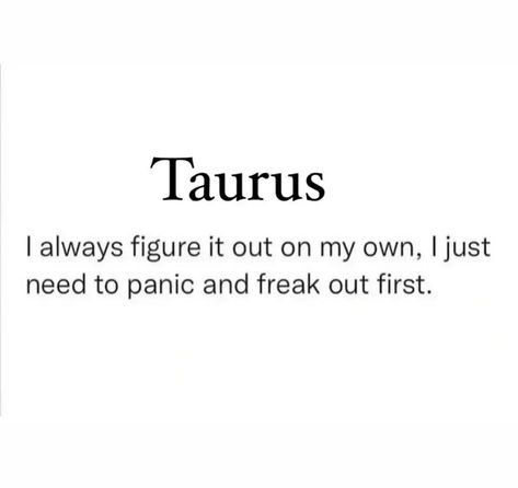 Taurus Captions, Taurus And Sagittarius Compatibility, Taurus Vibes, Taurus Things, Taurus Aesthetic, Taurus Zodiac Quotes, Taurus Memes, Taurus Personality, Taurus Horoscope