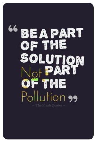 Pollution Quotes, Coco Martin, Store Quote, Sustainability Quotes, Environment Quotes, Fresh Quotes, Earth Quotes, Handmade Quotes, Energy Resources