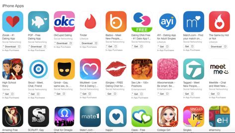 The A-Z of Dating Apps in 2015 – A to F – 30 Dates Blog – A Dating Blog Dating Apps Free, Word App, Free Dating Websites, Dating Humor Quotes, Best Dating Apps, Dating Tips For Women, Dating App, Dating After Divorce, Dating Apps