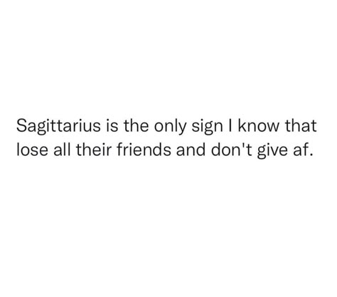 Sagittarius Birthday Captions, Sagittarius Bday Captions, Saggitarius Quotes Aesthetic, Sagittarius Baddie Quotes, Im A Saggitarius, Sagittarius Tweets, Sagittarius Queen, Sagittarius Quotes Facts, Sagittarius Baby