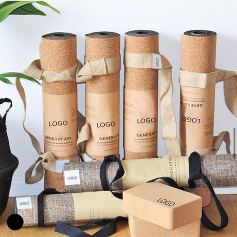 Mowin Brand Organic Gym High Quality Eco Friendly Custom Print Natural Rubber Cork Yoga Mat , Find Complete Details about Mowin Brand Organic Gym High Quality Eco Friendly Custom Print Natural Rubber Cork Yoga Mat,Cork Yoga Mat,Jute Yoga Mat,Yoga Mat Eco Friendly from Yoga Mats Supplier or Manufacturer-Xinchang Mowin Outdoor Products Co., Ltd. Yoga Poster Design, Yoga Mat Storage, Cork Yoga Mat, Custom Yoga Mat, Gym Kit, Yoga Poster, Gym Mats, Yoga Bag, Rubber Mat