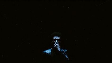 Abel Tesfaye Wallpaper Laptop, The Weeknd Laptop Wallpaper, The Weeknd Wallpaper Pc, The Weeknd Wallpaper Laptop, 4k Desktop Wallpapers, Pc Wallpapers, Abel Tesfaye, Laptop Backgrounds, Ipad Background