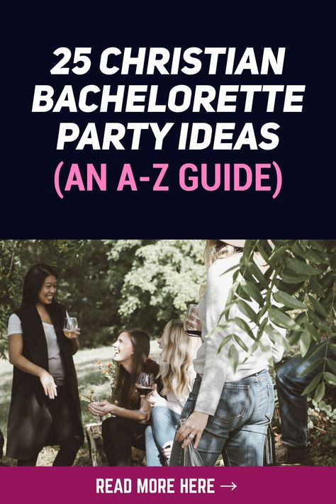 Bride Bachelor Party Ideas, Godly Bachelorette Party, Conservative Bachelorette Party Ideas, Bachelorette Party Christian, Lds Bachelorette Party Ideas, Bachelorette Party Ideas Christian, Christian Bachelorette Party Games, Christian Batchloret Party Ideas, Christian Bachelor Party Ideas