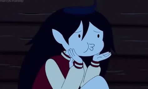 Bored Waiting GIF - Bored Waiting Marceline - Discover & Share GIFs Marceline Gif, Waiting Gif, Marceline Cosplay, Adventure Time Gif, Marceline And Princess Bubblegum, Marceline And Bubblegum, Adventure Time Wallpaper, Marceline The Vampire Queen, Adventure Time Cartoon