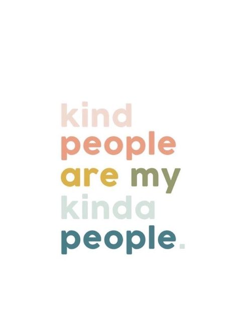 F O L L O W ☆https://www.pinterest.com/abbytporter/ Bright Professional Color Palette, Kindness Typography, Good Vibes Quotes Positivity, Infj Quotes, Kind People, Happy Words, Mark Twain, Happy Thoughts, 로고 디자인