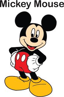 Diseño grafico y publicidad: mickey mouse george Mickey Mouse Kunst, Minnie Mouse Cartoons, Mickey Mouse Imagenes, Arte Do Mickey Mouse, Cartoon Dolphin, Mickey Hands, New Disney Movies, Mickey Mouse Coloring Pages, Mickey Mouse Pictures