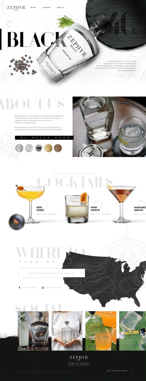 Liquor Website Design, Drinks Website Design, Alcohol Website Design, Drink Website Design, Club Website Design, Bar Website Design, Liquor Design, Web Bar, Bar Website